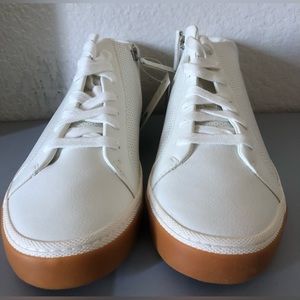 LUNA SNEAKERS WOMEN